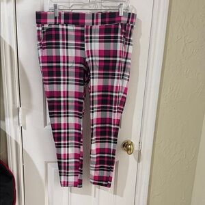 listing-status-banner